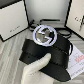 Picture of Gucci Belts _SKUfw101346164fw